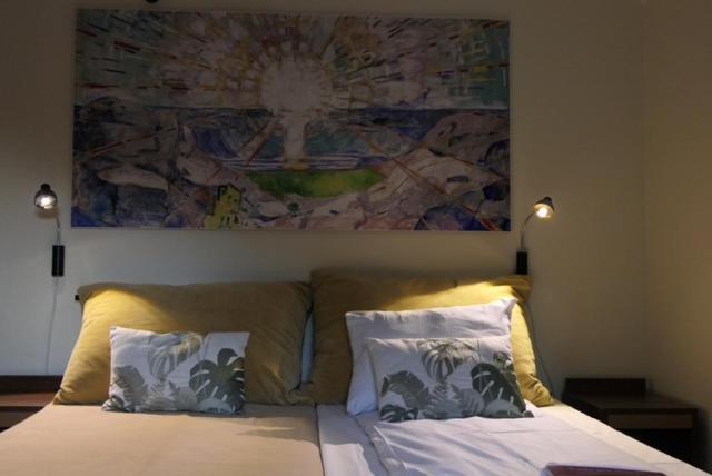 Victoria Hotel 克拉格勒 外观 照片