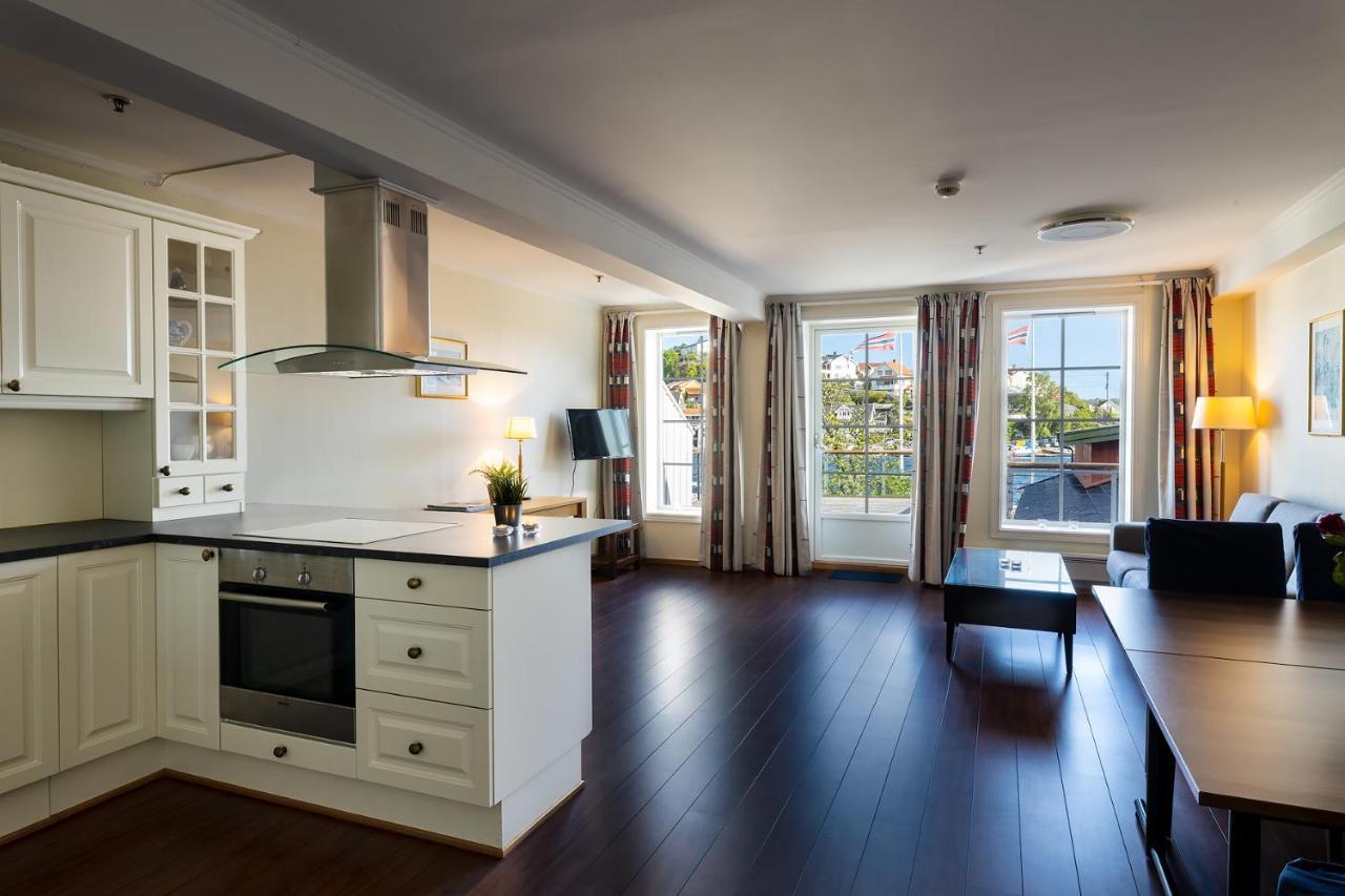Victoria Hotel 克拉格勒 外观 照片